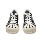 Thumbnail of OLD ORDER Glove