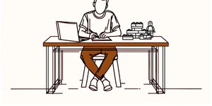 Thumbnail of How to Do Business School Right