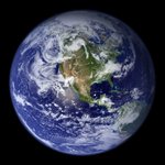 Thumbnail of Human well-being on a finite planet towards 2100: Study shows humanity at a crossroads