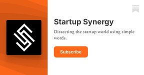 Thumbnail of Archive - Startup Synergy