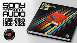 Thumbnail of Obsolete Sony (@obsoletesony.com)