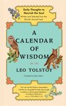 Thumbnail of A Calendar of Wisdom: Daily Thoughts to Nourish the Soul, Written and Se