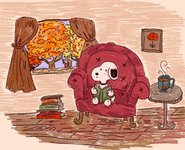 Thumbnail of How to be Whimsical