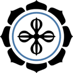 Thumbnail of Foundational Practices - Dharma Ocean Foundation