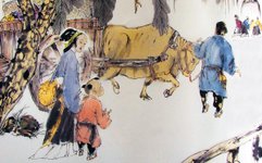 Thumbnail of The Influential Confucian Philosopher You’ve Never Heard of – Bryan W Van Norden | Aeon Essays