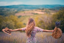 Thumbnail of Just a moment...