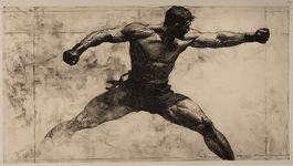 Thumbnail of Lessons in Truth-Seeking from the World of Martial Arts