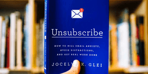 Thumbnail of Email etiquette: How to ask for things and get a response | Zapier