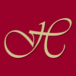 Thumbnail of Hymnary.org: a comprehensive index of hymns and hymnals | Hymnary.org
