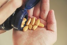 Thumbnail of How B Vitamins Can Affect Brain and Heart Health