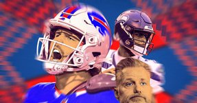 Thumbnail of The Winners and Losers of NFL Week 11