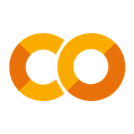 Thumbnail of Google Colab