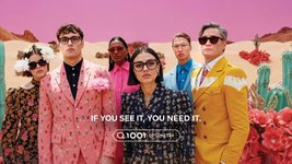 Thumbnail of 16 hidden gems among the 2025 Cannes Lions winners