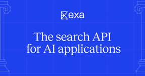 Thumbnail of Exa