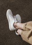Thumbnail of GORAL - Handcrafted Resoleable Footwear - Made in Sheffield