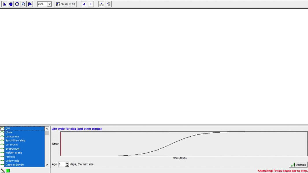 Thumbnail of Rewilding the Internet