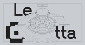 Thumbnail of Letta