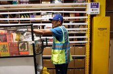Thumbnail of Trade Unions Need to Fight Against Algorithmic Exploitation