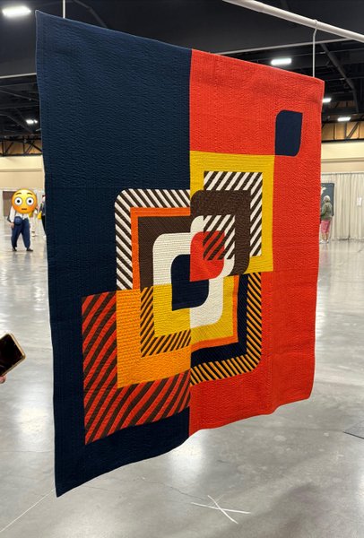 Thumbnail of r/quilting - Reddit