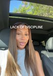 Thumbnail of Destiny on TikTok