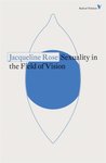 Thumbnail of Sexuality in the Field of Vision