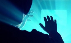 Thumbnail of Final Girls Berlin