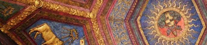 Thumbnail of » On Progress and Historical Change