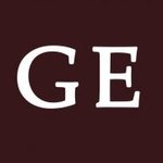 Thumbnail of The Gospel of Thomas - Gnosticism Explained