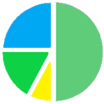 Thumbnail of Colorfle