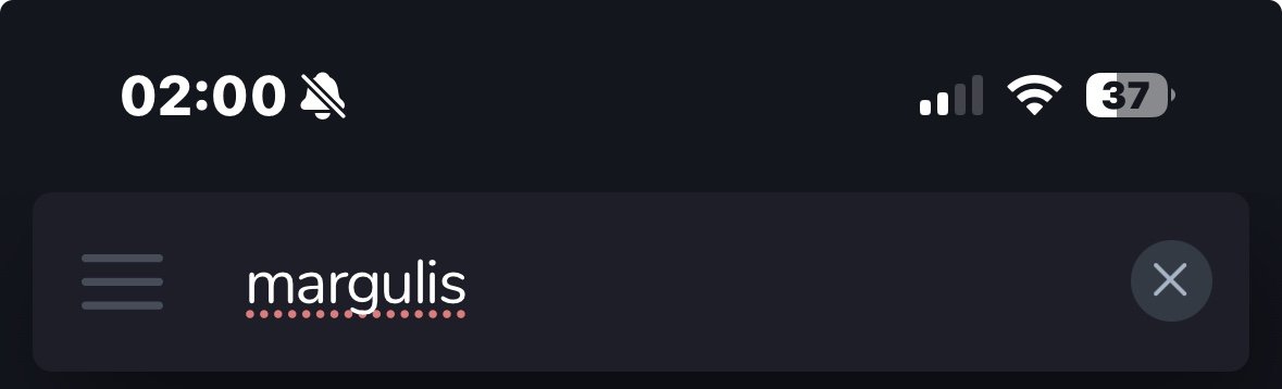 Preview of 2828aace7d44-jpg