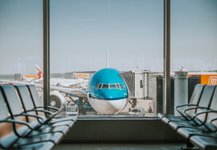Thumbnail of Which Big Island Airport Should You Fly Into? - Shaka Guide