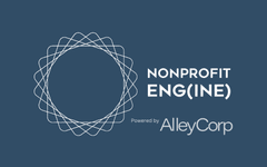 Thumbnail of Nonprofit Engine