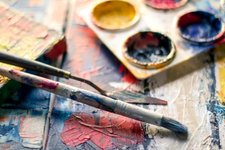 Thumbnail of Against Creativity
