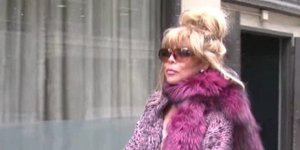 Thumbnail of tbh, you all piss me off