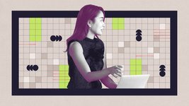 Thumbnail of How the Next Generation of Managers Is Using Gen AI