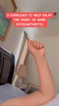 Thumbnail of Facebook