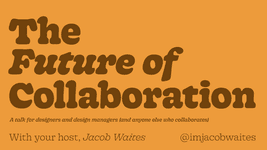 Thumbnail of Figma