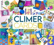 Thumbnail of Climer Cards