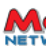 Thumbnail of Mofi Network Inc – Fastest Router