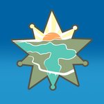 Thumbnail of Nagez dans le plus beau canyon d'Europe - Verdon Swim Experience