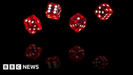 Thumbnail of What makes gambling wrong but insurance right?