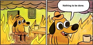 Thumbnail of What is a Design Culture?