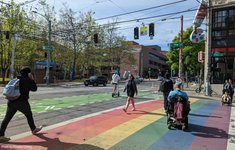Thumbnail of Op-Ed: Recognizing Nondrivers Can Spur a Revolution in Transportation and Housing - The Urbanist