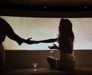 Thumbnail of Stop Being a Victim of Your Own Life