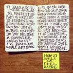 Thumbnail of AI can’t kill anything worth preserving - Austin Kleon