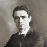 Thumbnail of Rudolf Steiner Archive