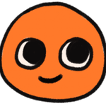 Thumbnail of Both Are True subscriber chat