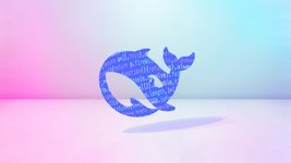 Thumbnail of What DeepSeek Can Teach Us About Resourcefulness