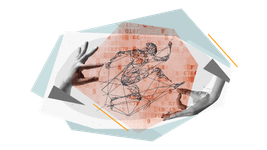 Thumbnail of State of Health Tech 2024