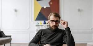 Thumbnail of This Controversial Approach to Psychology Might Help You Finally Change Your Life